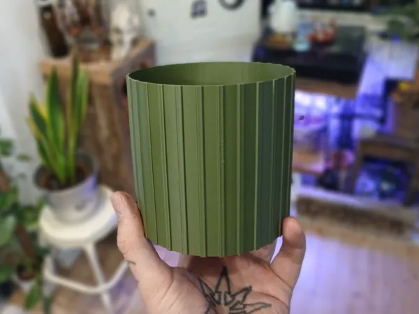 https://makerworld.bblmw.com/makerworld/model/US35b994d048773/design/2025-10-24_aaaa6a96a8d78.jpg