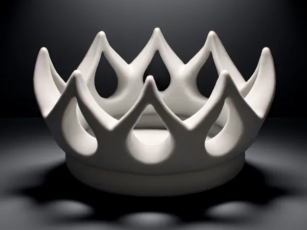 https://makerworld.bblmw.com/makerworld/model/US35b99abd145f3/design/2025-02-20_36a0c20882b2e.jpg