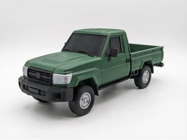 https://makerworld.bblmw.com/makerworld/model/US35b9a7d94213bc/design/acee716c7388b302.png