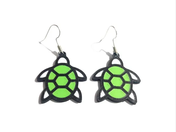 https://makerworld.bblmw.com/makerworld/model/US35b9bea2381c7c/design/2025-02-08_b2a62a51193f.jpg