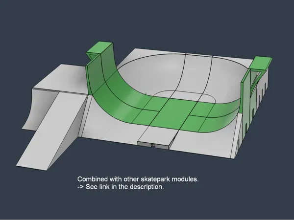https://makerworld.bblmw.com/makerworld/model/US35b9c498d3ad9f/design/2025-11-05_619a7d1a1cd5e8.jpg
