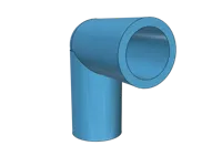 0.2mm 层高, 2 层墙, 15% 填充