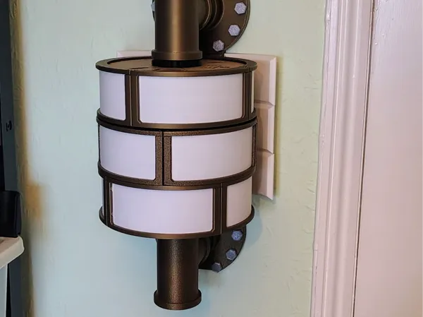 https://makerworld.bblmw.com/makerworld/model/US35ba127b8faaa6/design/2025-03-16_07b4d1627fa29.jpg