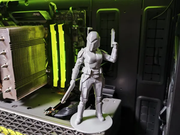 https://makerworld.bblmw.com/makerworld/model/US35ba1601e735b7/design/2025-09-09_3e3dea390693b8.jpg