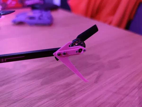 https://makerworld.bblmw.com/makerworld/model/US35ba7ac5aa8ee2/design/2025-03-15_826f3d9c7920a.jpg
