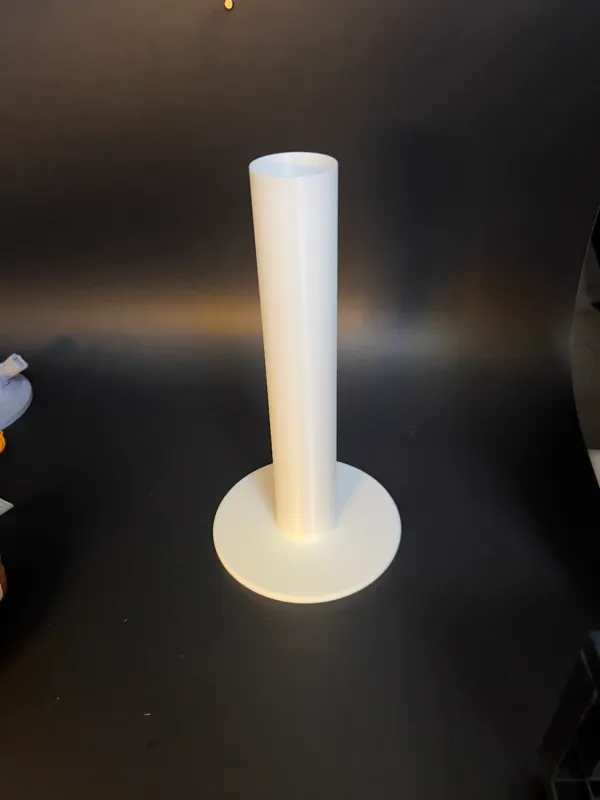 https://makerworld.bblmw.com/makerworld/model/US35ba8d56dc8fc1/design/2023-12-20_5d49076cc228a8.jpeg