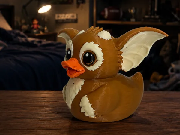 https://makerworld.bblmw.com/makerworld/model/US35baef5e2c8c09/design/3c4fa787159d3b6e.png