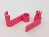 0.2mm layer, 3 walls, 25% infill