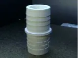 https://makerworld.bblmw.com/makerworld/model/US35bb8d1a32c11/design/2024-07-02_04c0e937df209.png