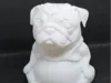 0.2mm layer, 2 walls, 5% infill