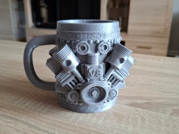 https://makerworld.bblmw.com/makerworld/model/US35bb9ab5496432/design/2025-10-29_9b70980809d77.jpg