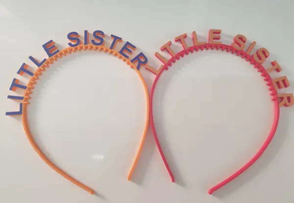 https://makerworld.bblmw.com/makerworld/model/US35bba320bc8865/design/2025-01-19_28d5aeec5c8b2.jpg