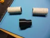 0.2mm layer, 6 walls, 25% infill