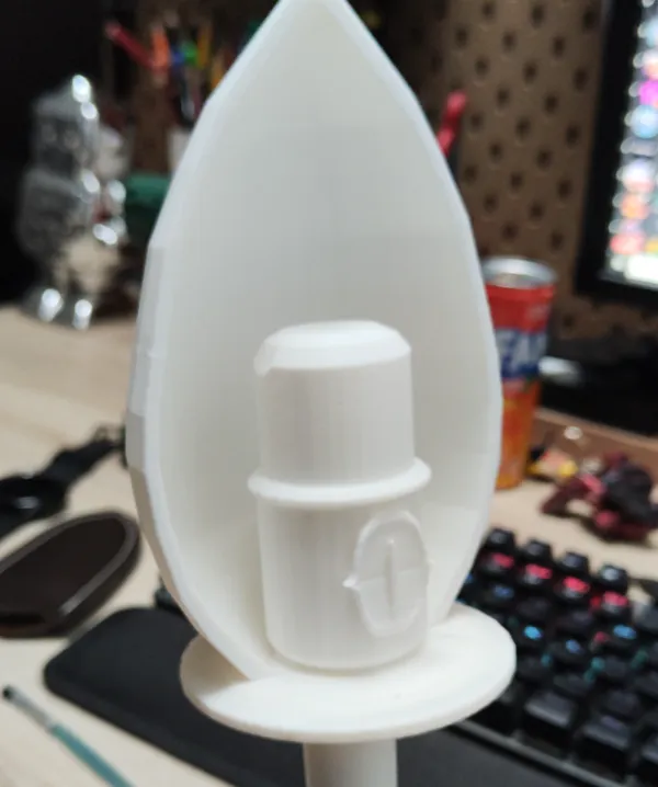 https://makerworld.bblmw.com/makerworld/model/US35bbccb0e06c23/design/2024-05-22_65f6a68dd6592.jpg