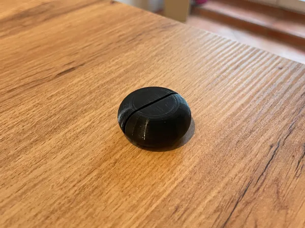 https://makerworld.bblmw.com/makerworld/model/US35bbefd967987c/design/2025-08-08_6fb614ecaa1d08.jpg