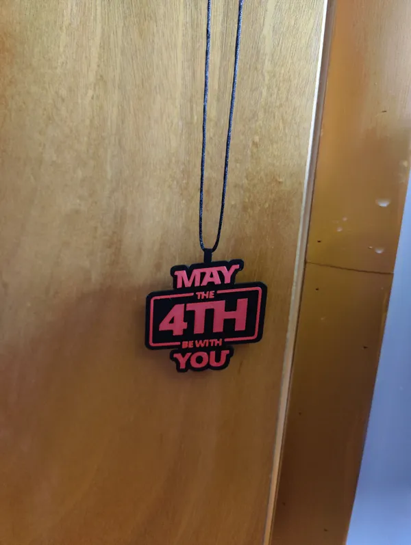 https://makerworld.bblmw.com/makerworld/model/US35bbf2f0755138/design/2024-05-04_565043b0b9e47.jpg