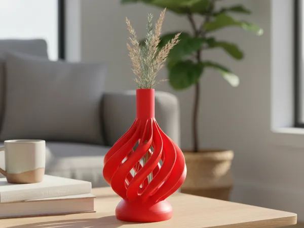 https://makerworld.bblmw.com/makerworld/model/US35bbfbebd6e635/design/707942e554299681.png