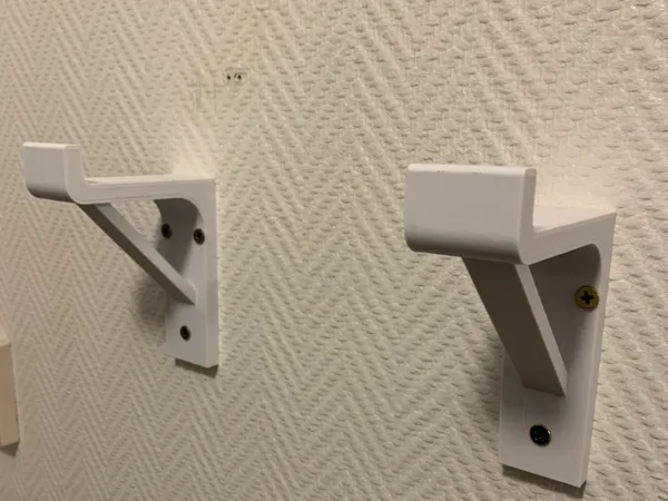 https://makerworld.bblmw.com/makerworld/model/US35bc074dc7de71/design/2024-07-17_2ebc393322e32.jpg