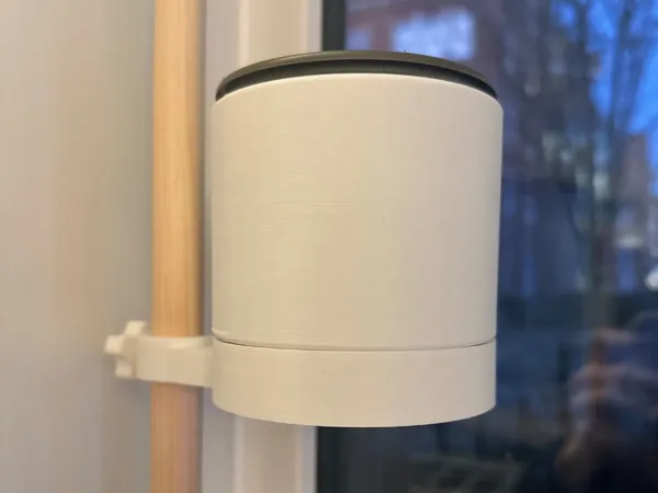 https://makerworld.bblmw.com/makerworld/model/US35bc267f2c7d95/design/2025-03-03_ced70e9ebda95.jpg