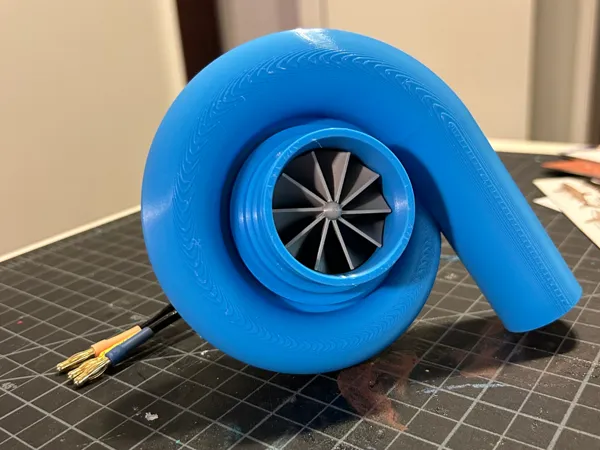 https://makerworld.bblmw.com/makerworld/model/US35bc45fbdb8dbd/design/2024-07-16_3d615ac347fe4.jpg
