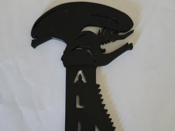 https://makerworld.bblmw.com/makerworld/model/US35bc4d6a26ae1/design/2025-06-16_c77903b91b9cb.jpg