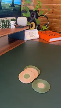 without my Logo