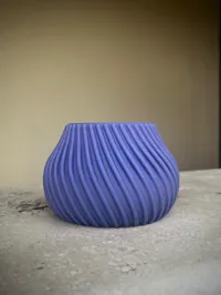 0.4mm layer, 2 walls, 15% infill