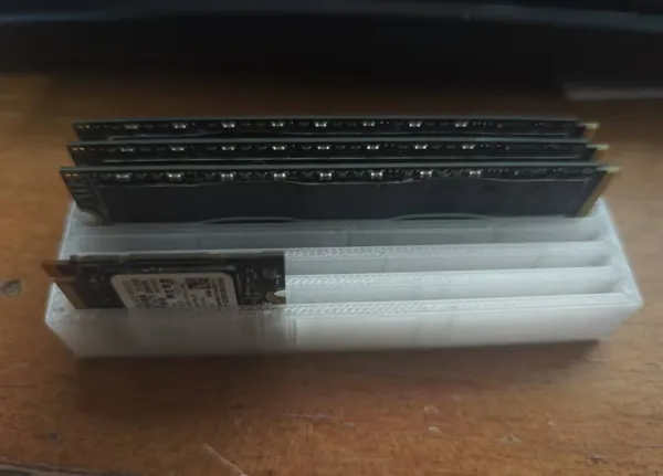 https://makerworld.bblmw.com/makerworld/model/US35bc9c0472bc87/design/56546089-5726-4581-8f2d-a02b48c1251b.webp