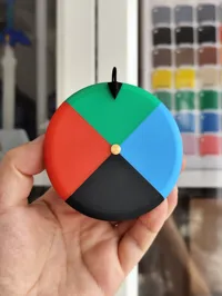 A1