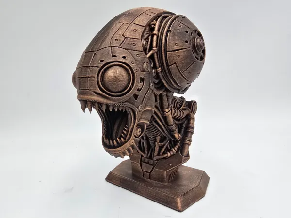 https://makerworld.bblmw.com/makerworld/model/US35bcfc813cc7a/design/2025-08-23_0d7d3f1f70d5f8.jpg