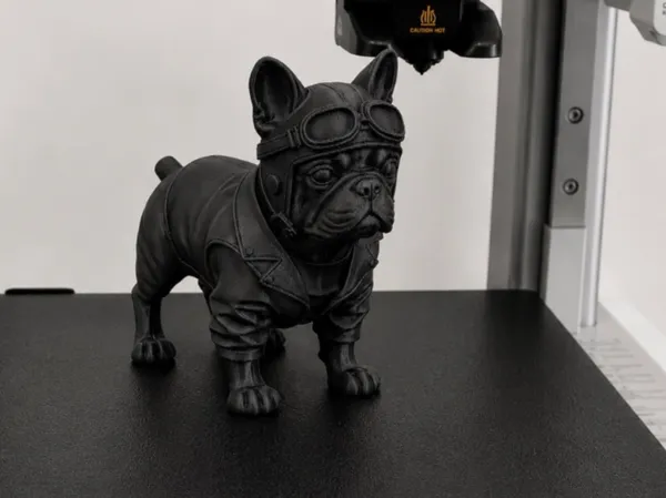 https://makerworld.bblmw.com/makerworld/model/US35bd0647ed8d70/design/92a7cbb787b6bdb2.jpg