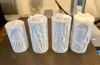 0.2mm layer, 2 walls, 15% infill, Supports
