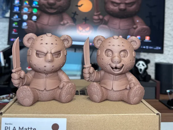 https://makerworld.bblmw.com/makerworld/model/US35bd60e51b6d3/design/2025-10-11_26536b8be2f878.jpg