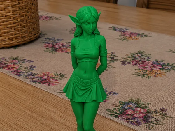 https://makerworld.bblmw.com/makerworld/model/US35bda6fd93019e/design/c888529e8da6e21d.png
