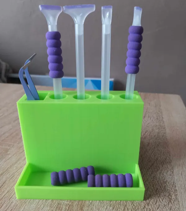 https://makerworld.bblmw.com/makerworld/model/US35bdadc3208a55/design/2024-09-16_2df6bd05fb16e.jpg