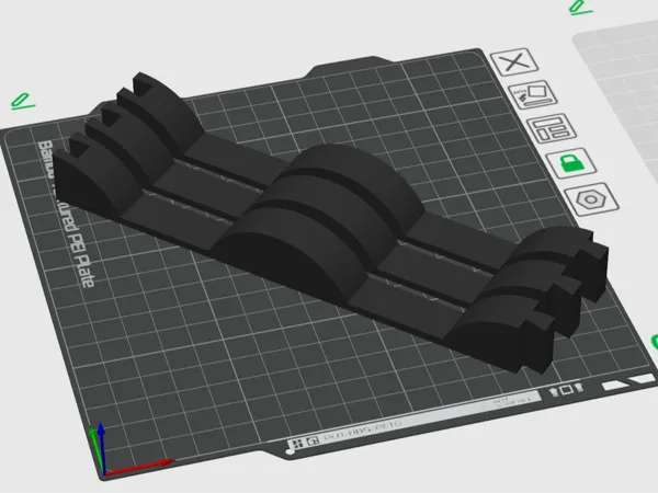 https://makerworld.bblmw.com/makerworld/model/US35bdd8c4ac63d1/design/2025-07-14_f52b8c46b81f78.png