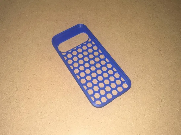 https://makerworld.bblmw.com/makerworld/model/US35be2fab7f2491/design/2025-02-13_14ea1feb72aac.jpg