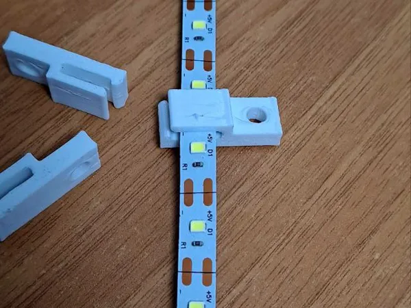 https://makerworld.bblmw.com/makerworld/model/US35beb251102966/design/2025-02-26_1bd9b9c456e82.jpg