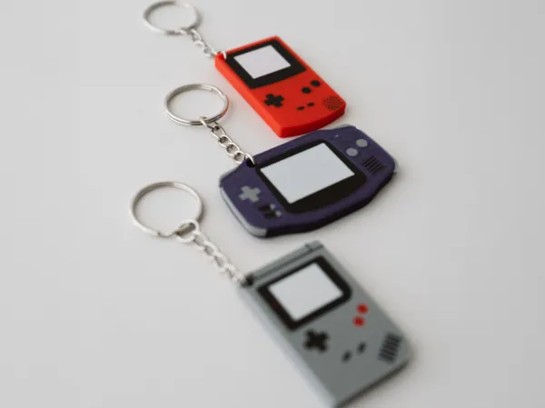 https://makerworld.bblmw.com/makerworld/model/US35bececcd2ceb6/design/2024-07-16_798cfaf39f0e4.jpg