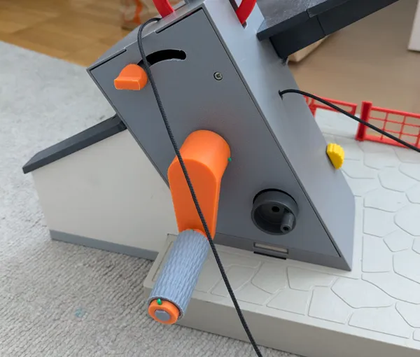 https://makerworld.bblmw.com/makerworld/model/US35bee06b0e4436/design/2024-12-13_bca98a752da19.jpg