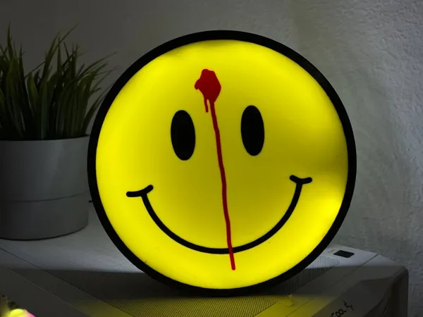 https://makerworld.bblmw.com/makerworld/model/US35bf195973a9b4/design/2025-05-19_00b8824af2d4b.jpg