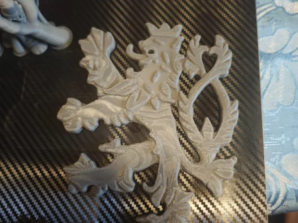 https://makerworld.bblmw.com/makerworld/model/US35bf2c33a75633/design/2025-07-10_2efbc666d5a6a8.jpg