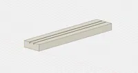 0.2mm 层高, 2 层墙, 15% 填充