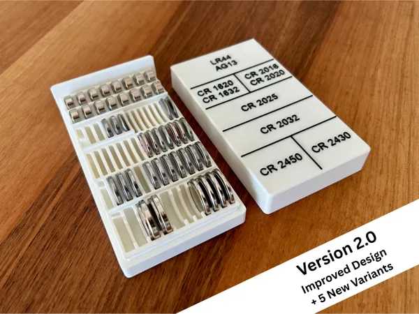 https://makerworld.bblmw.com/makerworld/model/US35bf4a5866afcd/design/cc01780e768383d4.png