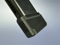 0.12mm layer, 2 walls, 15% infill