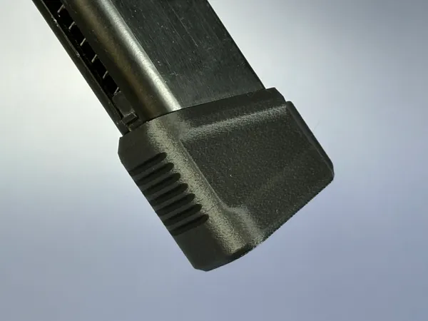 https://makerworld.bblmw.com/makerworld/model/US35bfa654a686/design/2026-01-14_fb320e3f0671c8.jpeg