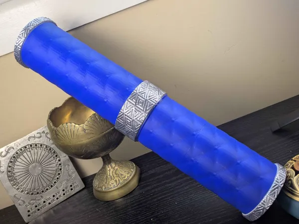 https://makerworld.bblmw.com/makerworld/model/US35bfd68472c365/design/01778f0fc6baa398.jpg