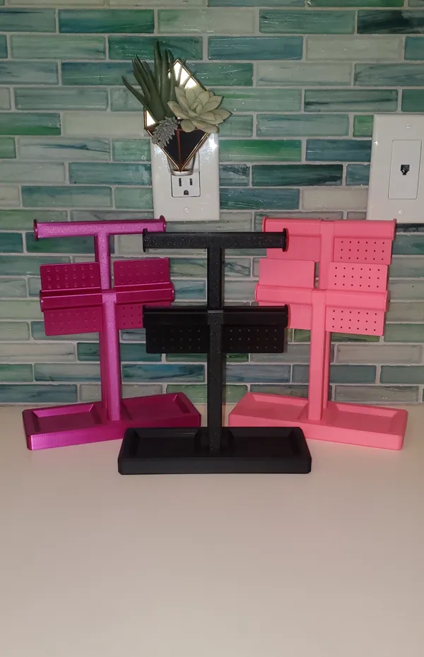 https://makerworld.bblmw.com/makerworld/model/US35bffe008f21af/design/2023-11-28_d55927601f16e.jpg