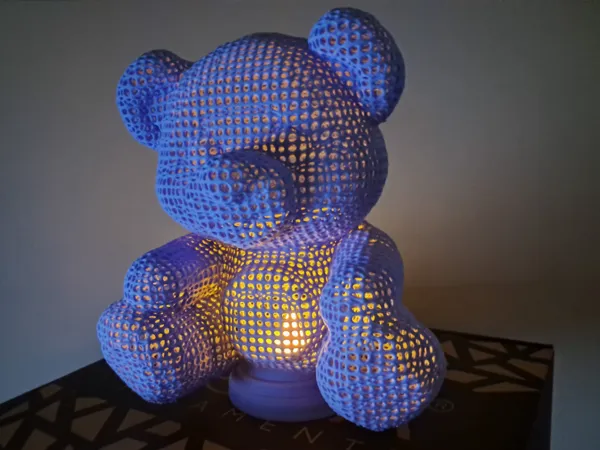 https://makerworld.bblmw.com/makerworld/model/US35c0297e3aa0c4/design/2025-08-16_f61ac4ca2bc4b.jpg