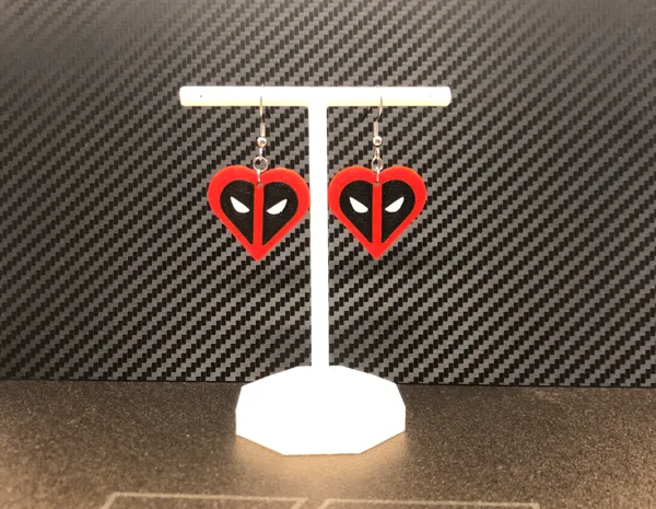 https://makerworld.bblmw.com/makerworld/model/US35c02f0652d1a6/design/2025-01-18_f31d4d96a83c2.jpg